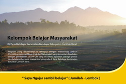 06-Lombok_resize